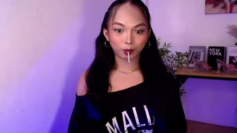 Snapshot of lianna_fox69 chatting on July 14, 8:25 pm CALL ME LIANNA online show from July 14, 8:25 pm