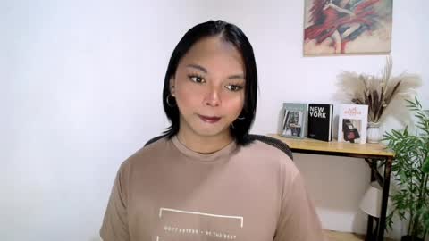 Snapshot of lianna_fox69 chatting on July 19, 12:14 am CALL ME LIANNA online show from July 19, 12:14 am