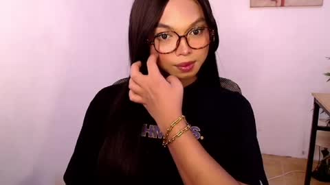 Snapshot of lianna_fox69 chatting on July 22, 9:39 pm CALL ME LIANNA online show from July 22, 9:39 pm