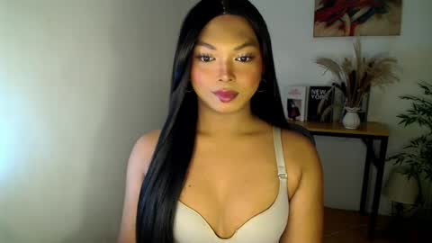 Snapshot of lianna_fox69 chatting on July 23, 9:02 pm CALL ME LIANNA online show from July 23, 9:02 pm
