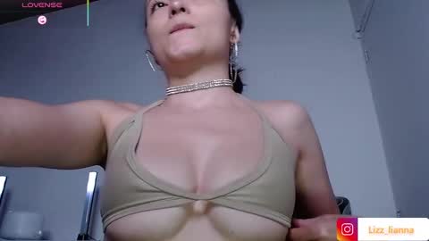 --- buy my content naughty in my  bio-  online show from March 6, 12:32 am