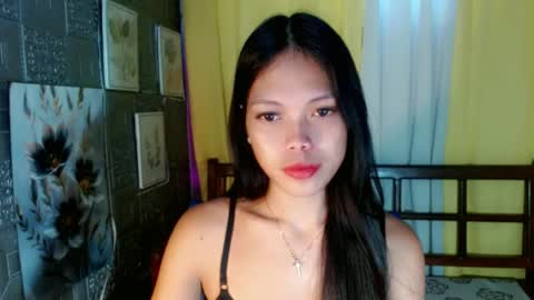 Snapshot of lianne_cum chatting on June 29, 9:37 pm Ms LIANNE online show from June 29, 9:37 pm
