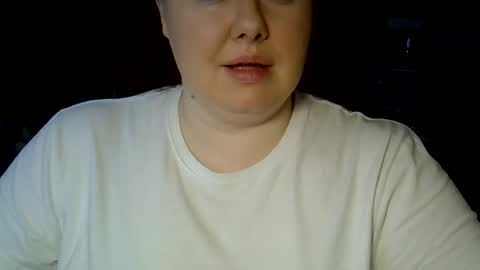 liaorgel online show from January 25, 8:10 am