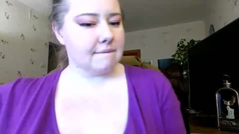 liaorgel online show from March 2, 6:04 pm