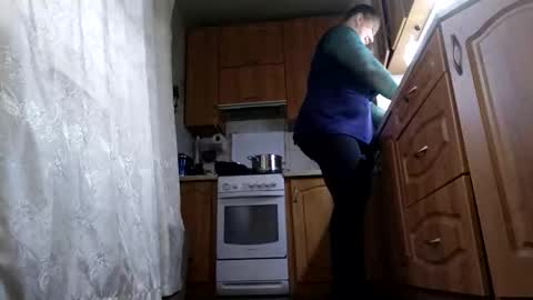 liaorgel online show from March 19, 1:15 pm