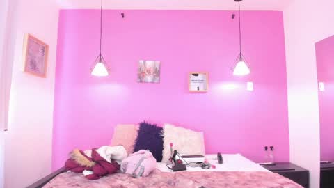 liapinket online show from April 13, 12:32 pm