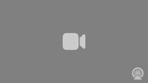 My name is Lia and im Bisexual online show from August 5, 3:20 am