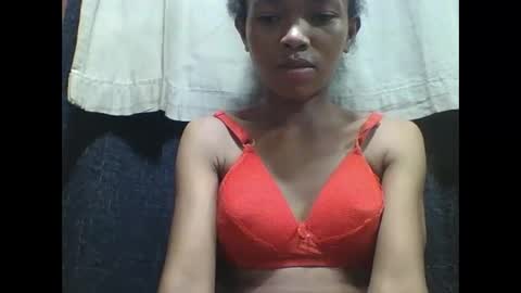 liaraisha online show from October 4, 8:34 am
