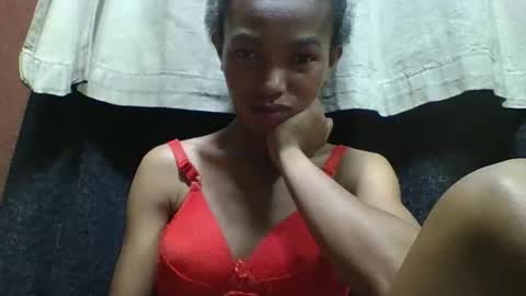 liaraisha online show from October 14, 8:20 pm