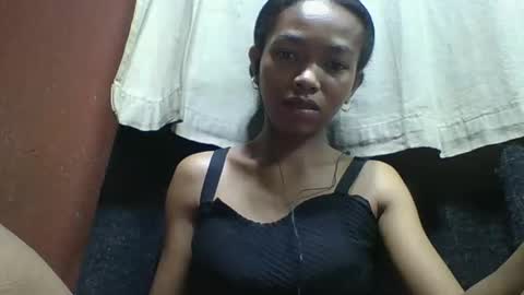 liaraisha online show from October 18, 2:58 am