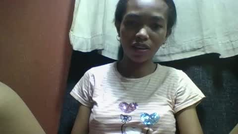liaraisha online show from October 20, 2:50 pm
