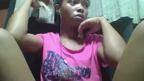 liaraisha online show from February 15, 7:54 pm