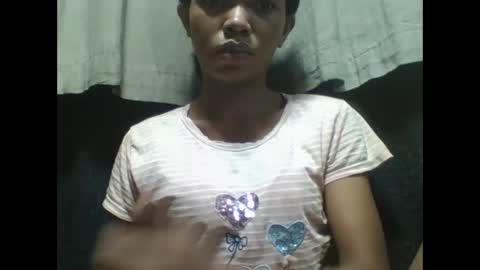 liaraisha online show from February 17, 2:41 am