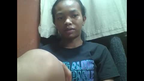 liaraisha online show from March 13, 2:40 am