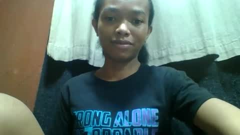 liaraisha online show from March 19, 3:21 am