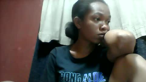 liaraisha online show from March 20, 3:55 am