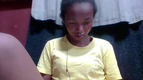 liaraisha online show from March 20, 6:35 pm