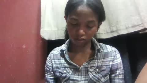 liaraisha online show from May 11, 7:11 pm