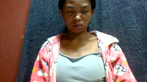 liaraisha online show from May 27, 2:41 am