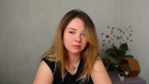 Liara online show from April 21, 6:52 am