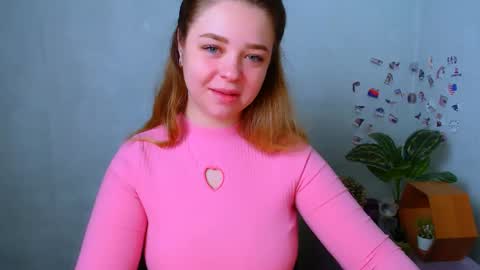 Liara online show from April 23, 6:58 am