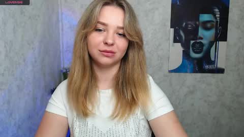 Snapshot of liaralime_ chatting on May 28, 8:22 am Liara online show from May 28, 8:22 am