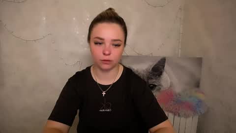 Snapshot of liaralime_ chatting on June 5, 8:09 am Liara online show from June 5, 8:09 am
