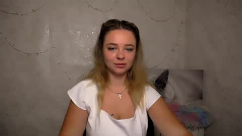 Snapshot of liaralime_ chatting on June 24, 5:50 am Liara online show from June 24, 5:50 am