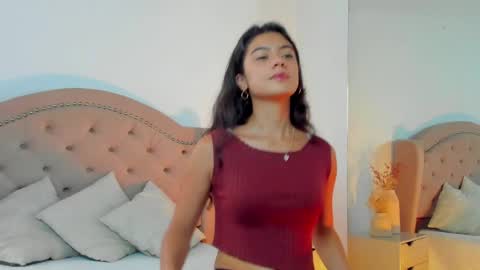 Snapshot of liarave chatting on May 9, 8:58 pm liarave online show from May 9, 8:58 pm