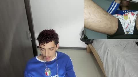 pipe independed model online show from November 20, 3:39 am