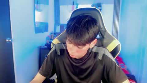 LIAR online show from May 15, 11:34 pm