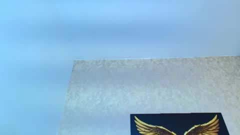 liaross online show from March 2, 10:16 pm