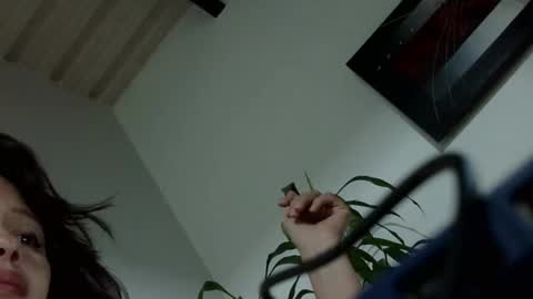 Snapshot of liarysmaag17 chatting on December 8, 3:21 am liarysmaag17 online show from December 8, 3:21 am