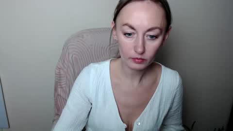 Lia online show from February 21, 12:06 pm