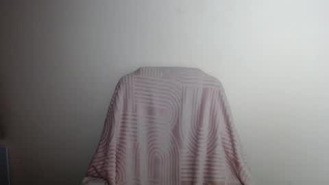 Snapshot of liasais_ chatting on May 30, 11:29 am Lia online show from May 30, 11:29 am