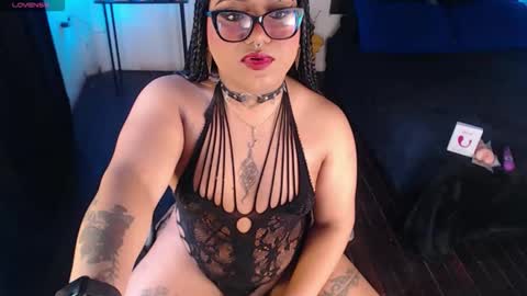 Snapshot of liascarlett chatting on September 18, 1:13 pm LiaScarlett online show from September 18, 1:13 pm