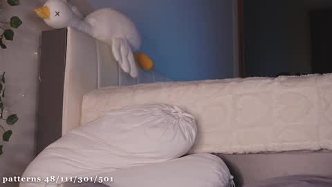 Snapshot of liass_molly chatting on January 14, 4:50 pm Molly you can find Bunny here -- online show from January 14, 4:50 pm