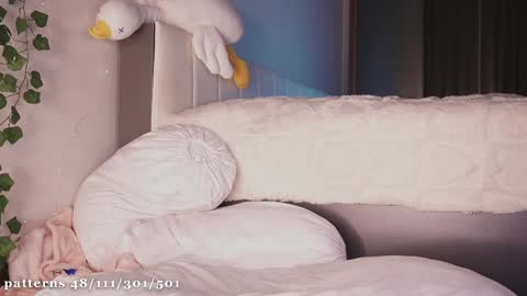 Snapshot of liass_molly chatting on February 12, 8:07 pm Molly you can find Bunny here -- online show from February 12, 8:07 pm