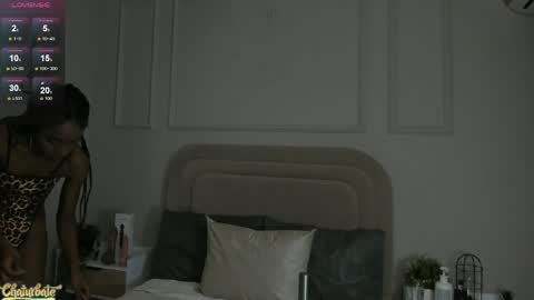 liastarkk online show from May 11, 11:38 am