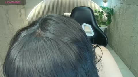 Snapshot of liat_hoz chatting on May 30, 1:08 pm Dani online show from May 30, 1:08 pm