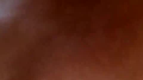 liatalian online show from March 5, 8:27 pm