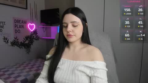 Snapshot of liawoow chatting on November 11, 2:39 pm Lia online show from November 11, 2:39 pm