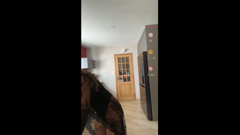 Lib ertine32 online show from November 18, 10:31 am