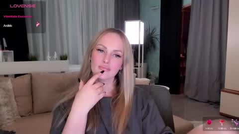 Libby online show from December 22, 3:22 pm