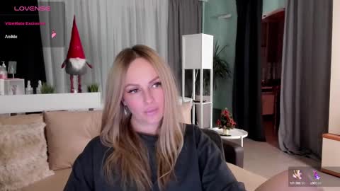 Libby online show from January 7, 3:54 pm