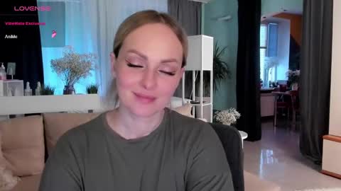 Libby online show from January 11, 12:40 pm