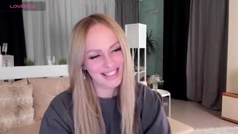 Libby online show from January 21, 5:41 pm