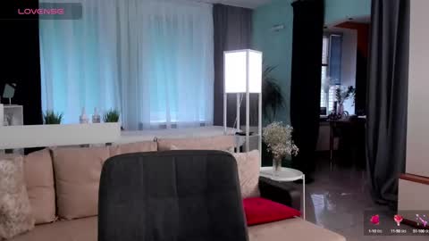 Libby online show from January 24, 12:52 pm