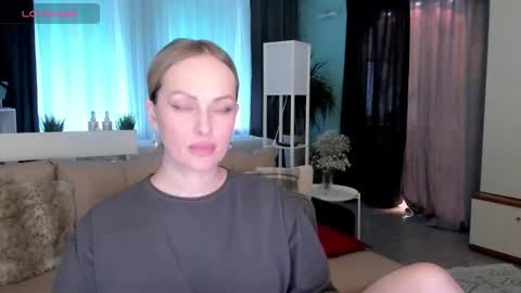 Libby online show from January 26, 1:04 pm