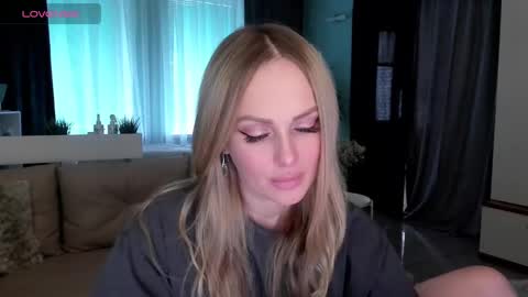 Libby online show from February 8, 12:39 pm